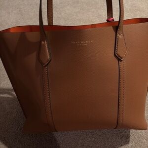 Tory Burch tote